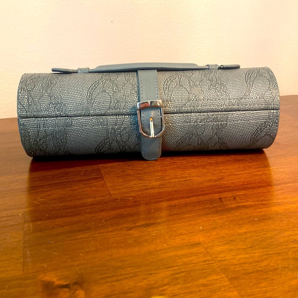 Designer Jewelry Box